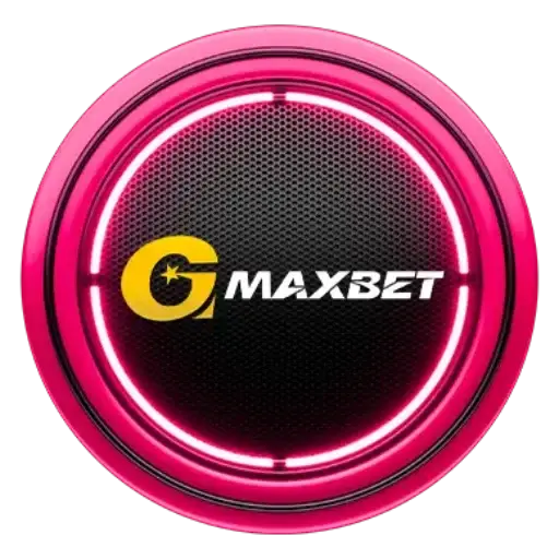 logo GMAXBET